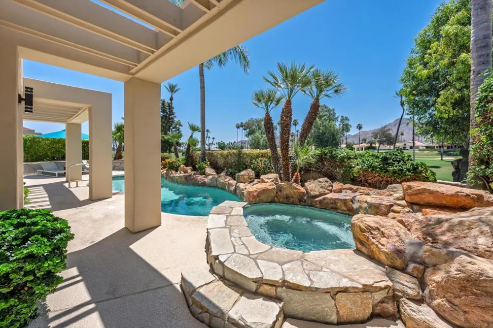 75313 14th Green Drive Indian Wells, CA 92210