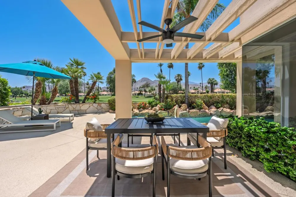 75313 14th Green Drive Indian Wells, CA 92210