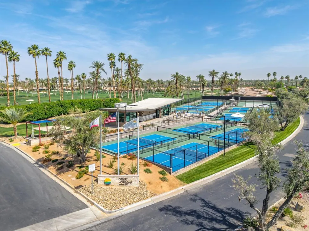 75313 14th Green Drive Indian Wells, CA 92210