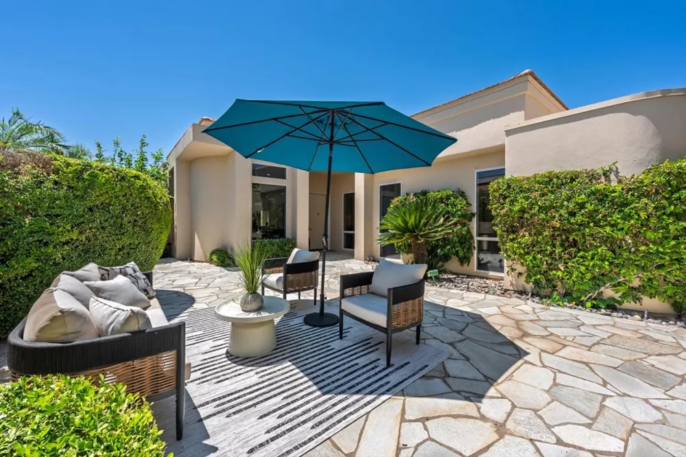 75313 14th Green Drive Indian Wells, CA 92210