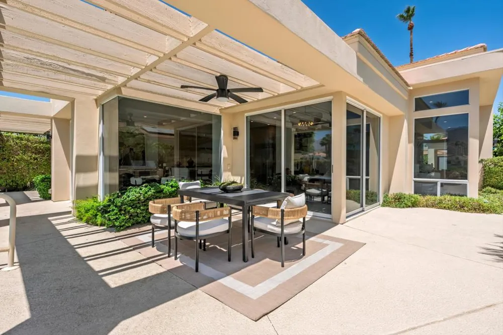 75313 14th Green Drive Indian Wells, CA 92210