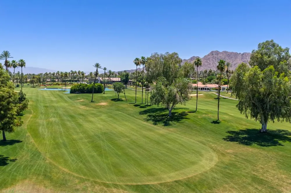 75313 14th Green Drive Indian Wells, CA 92210
