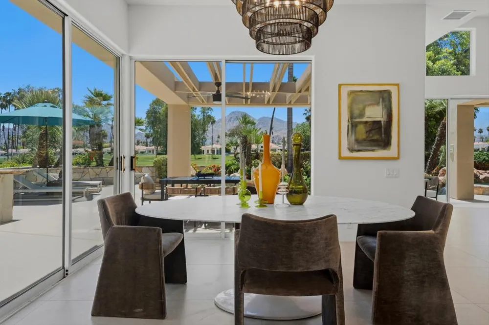 75313 14th Green Drive Indian Wells, CA 92210
