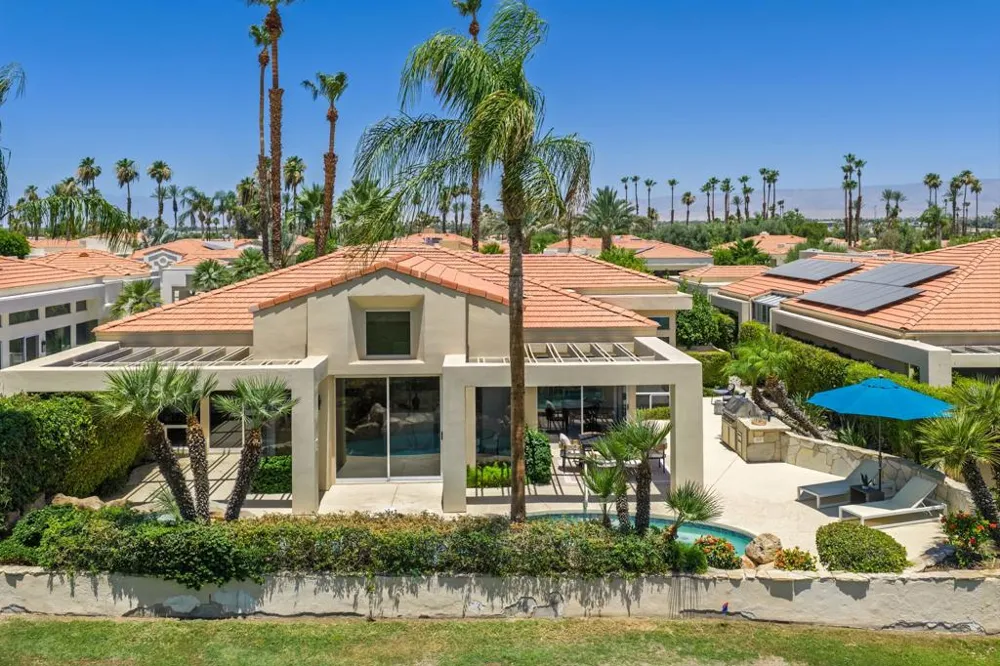 75313 14th Green Drive Indian Wells, CA 92210