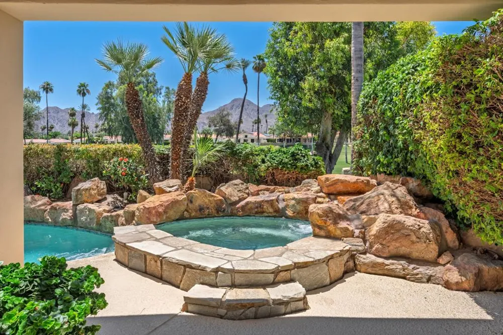 75313 14th Green Drive Indian Wells, CA 92210