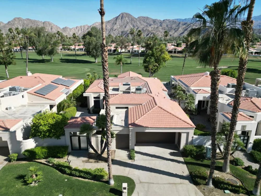 75313 14th Green Drive Indian Wells, CA 92210