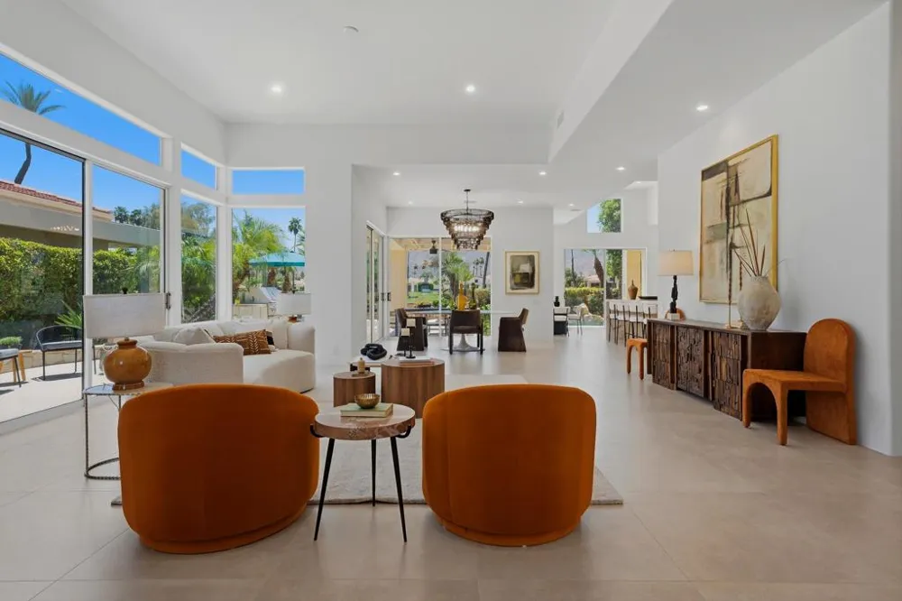 75313 14th Green Drive Indian Wells, CA 92210