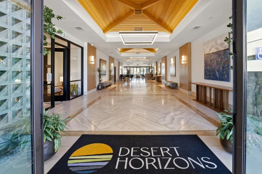 75313 14th Green Drive Indian Wells, CA 92210
