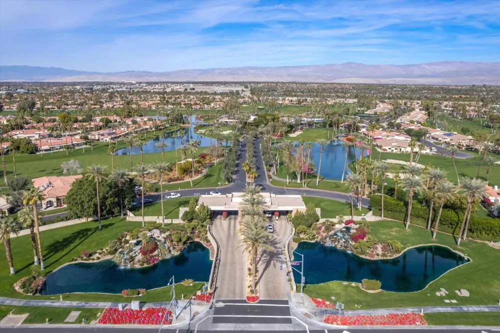 75313 14th Green Drive Indian Wells, CA 92210