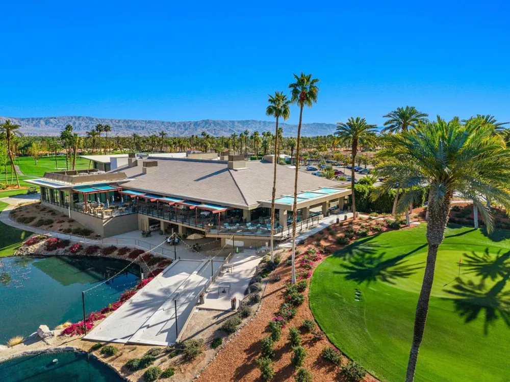 75313 14th Green Drive Indian Wells, CA 92210