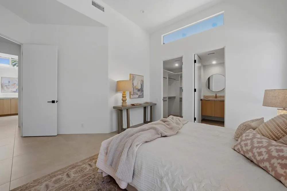 75313 14th Green Drive Indian Wells, CA 92210