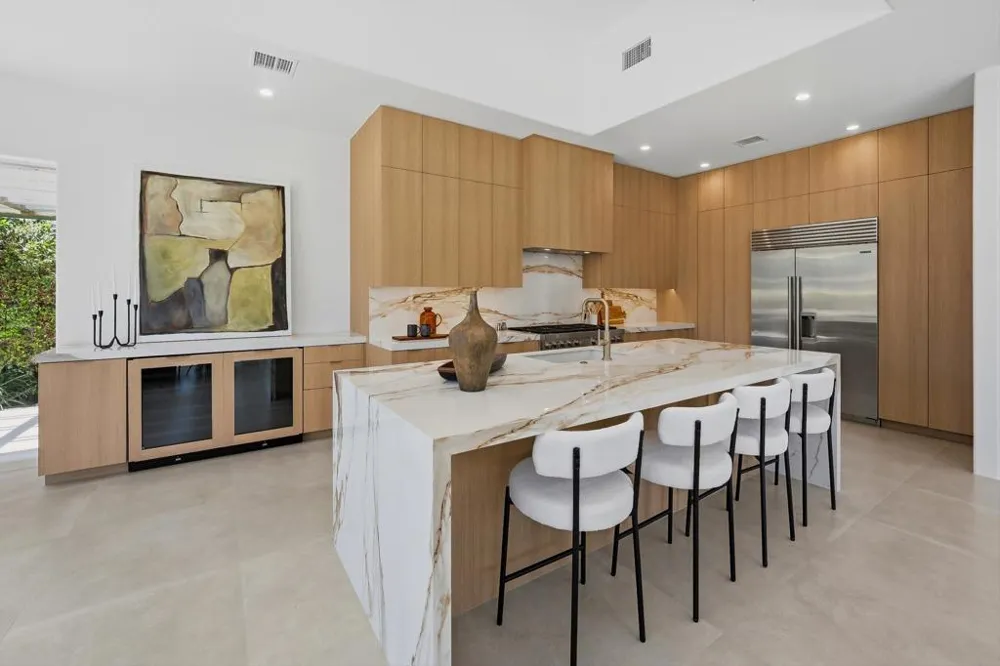 75313 14th Green Drive Indian Wells, CA 92210