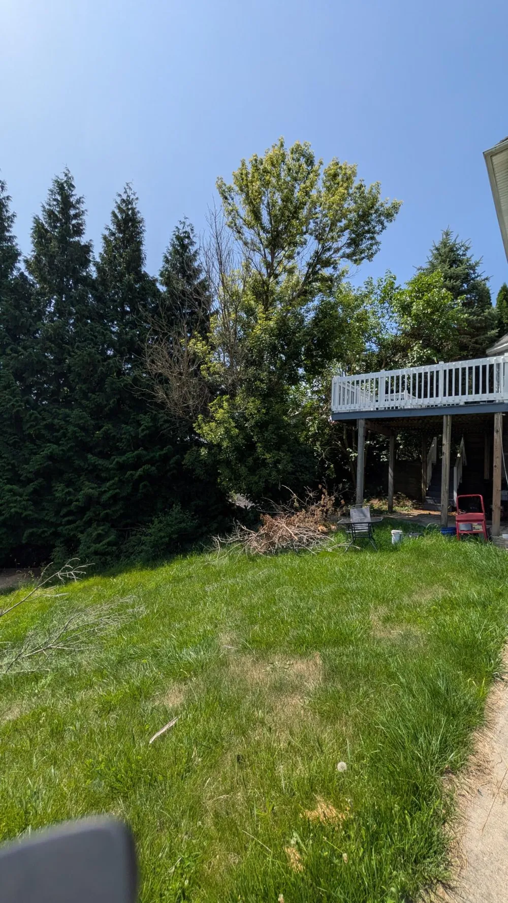 10149 Emerald Drive Brooklyn, MI 49230