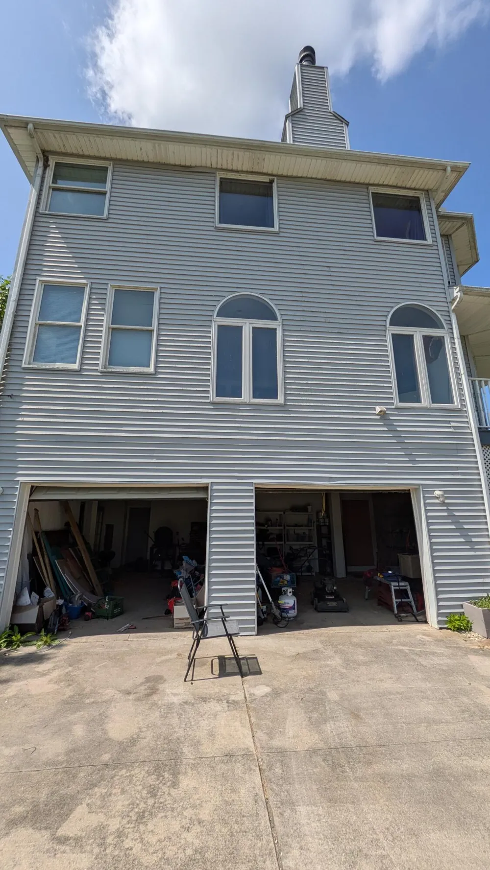 10149 Emerald Drive Brooklyn, MI 49230