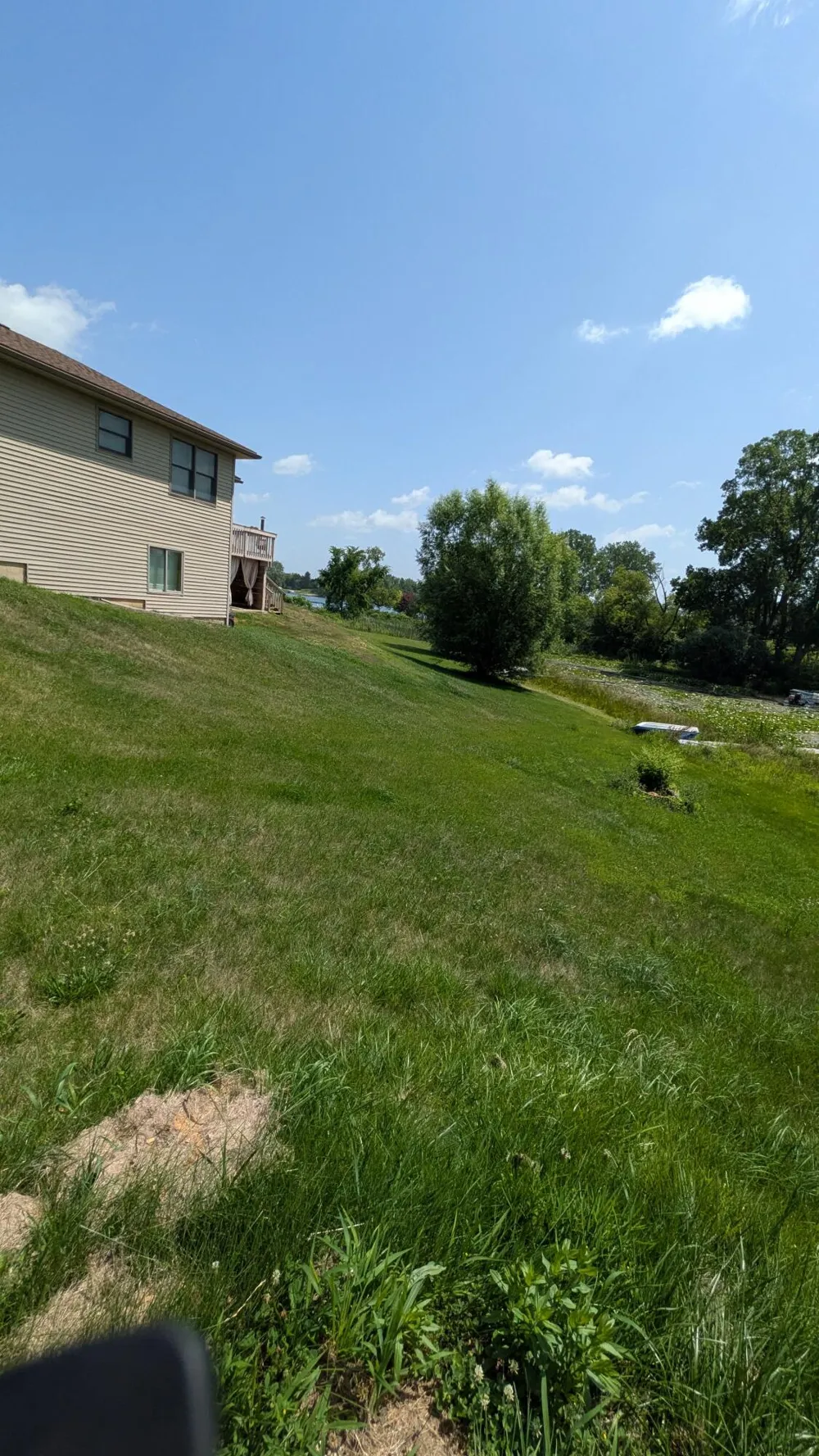 10149 Emerald Drive Brooklyn, MI 49230