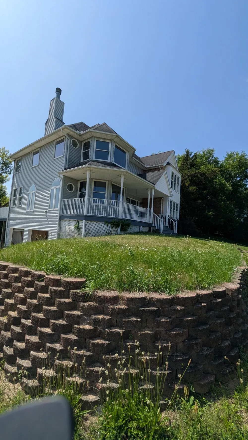 10149 Emerald Drive Brooklyn, MI 49230