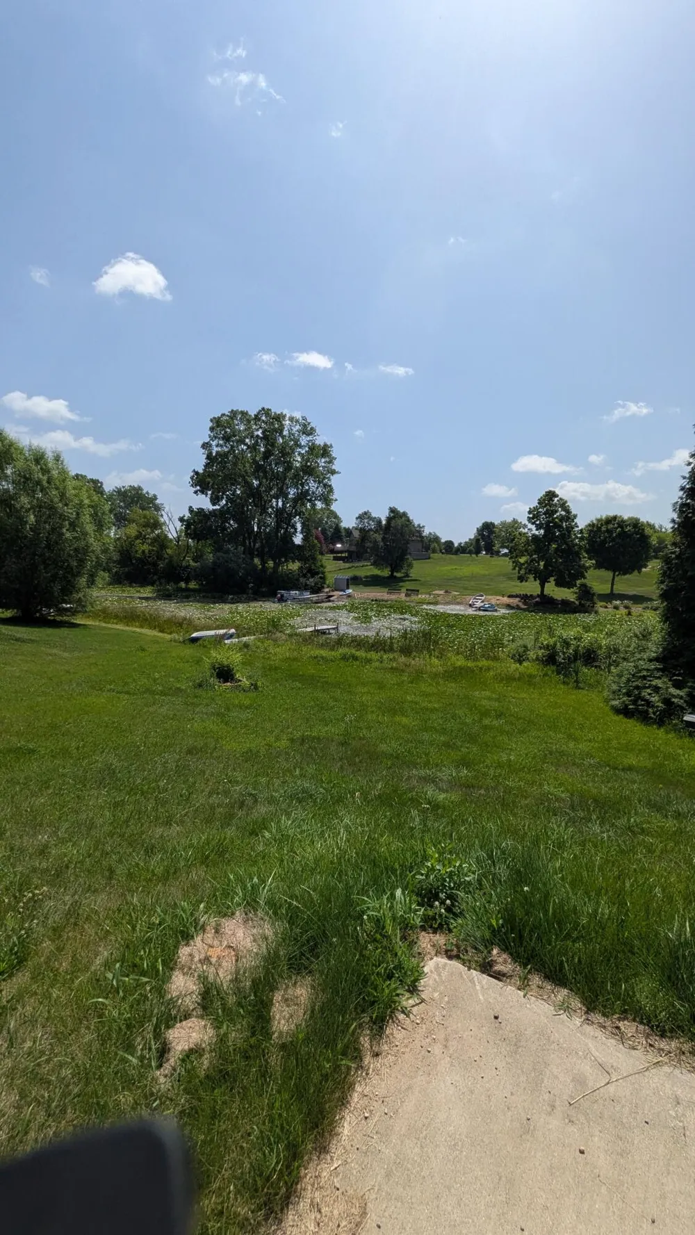 10149 Emerald Drive Brooklyn, MI 49230