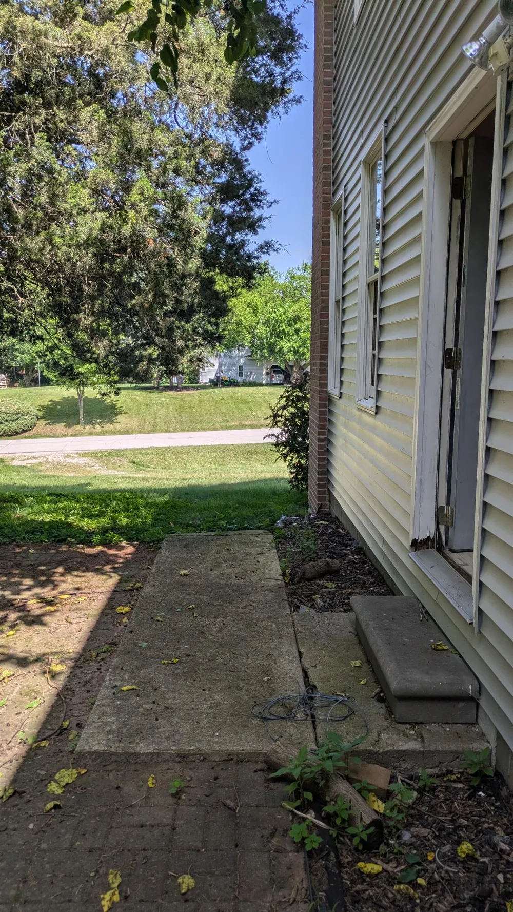10149 Emerald Drive Brooklyn, MI 49230
