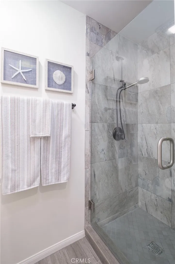 1720 Ardmore Avenue #224 Hermosa Beach, CA 90254