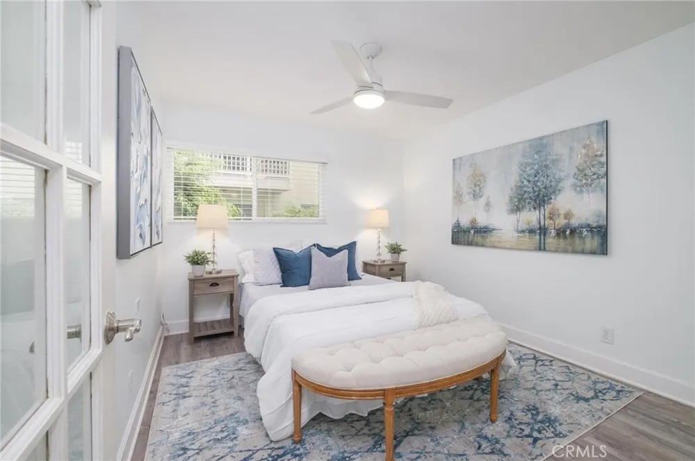 1720 Ardmore Avenue #224 Hermosa Beach, CA 90254