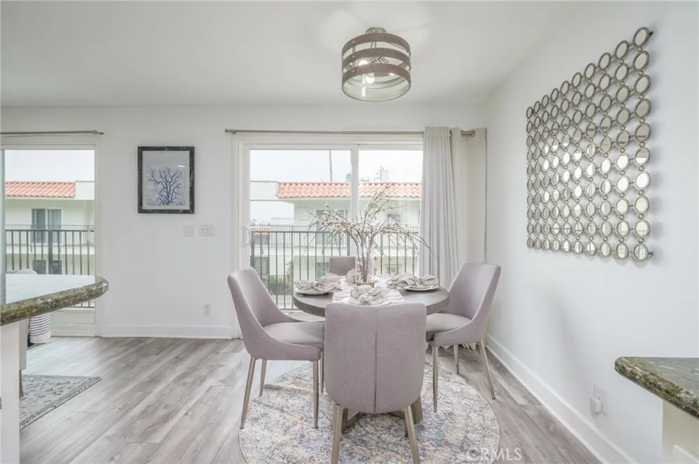 1720 Ardmore Avenue #224 Hermosa Beach, CA 90254