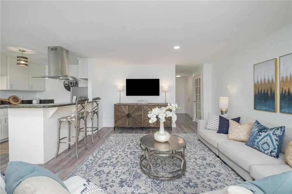 1720 Ardmore Avenue #224 Hermosa Beach, CA 90254