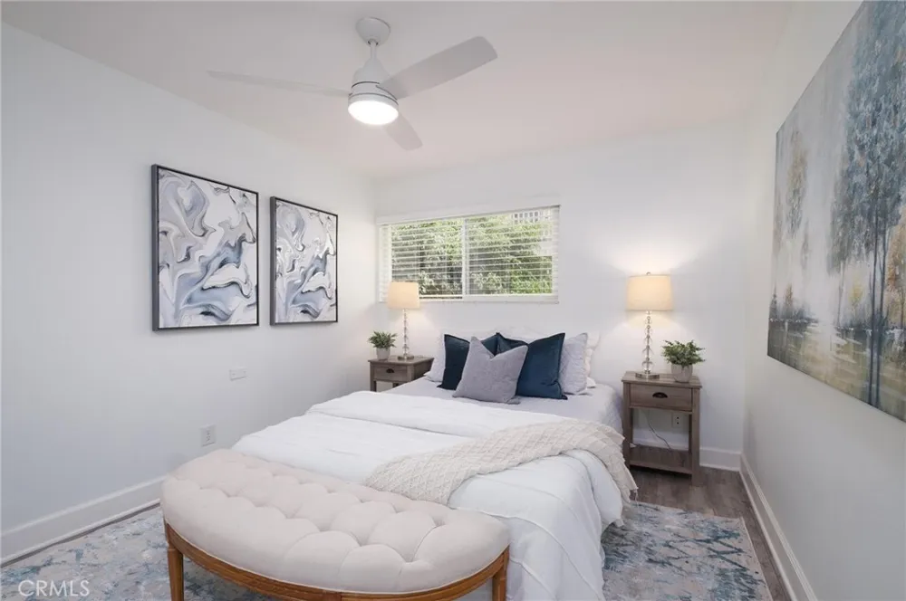 1720 Ardmore Avenue #224 Hermosa Beach, CA 90254