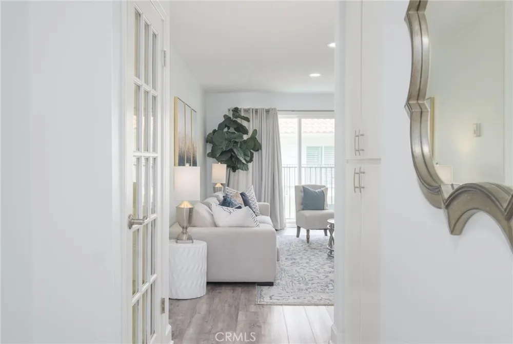 1720 Ardmore Avenue #224 Hermosa Beach, CA 90254