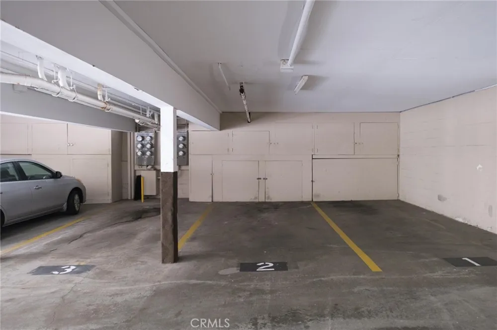 1720 Ardmore Avenue #224 Hermosa Beach, CA 90254