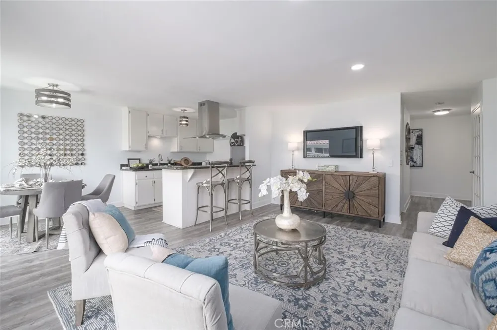1720 Ardmore Avenue #224 Hermosa Beach, CA 90254