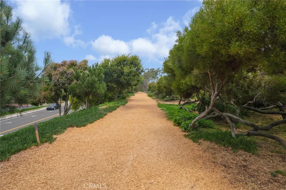 1720 Ardmore Avenue #224 Hermosa Beach, CA 90254