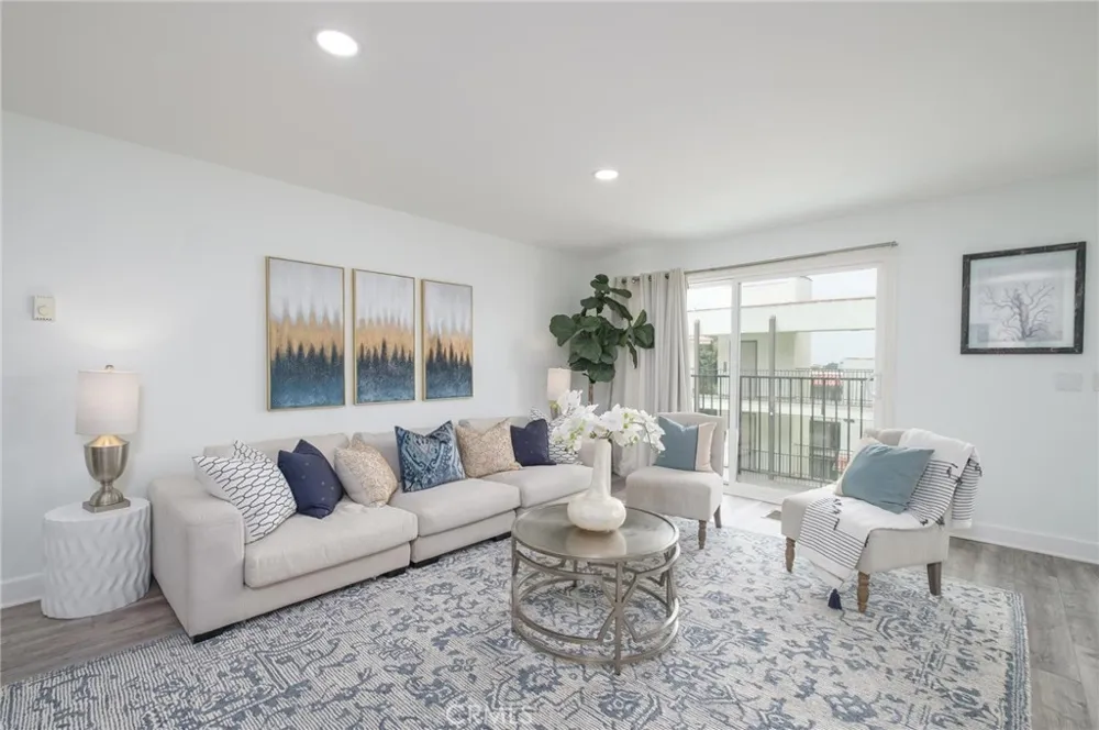 1720 Ardmore Avenue #224 Hermosa Beach, CA 90254