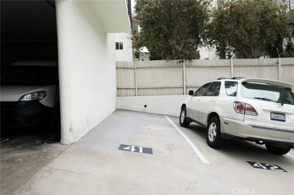 1720 Ardmore Avenue #224 Hermosa Beach, CA 90254