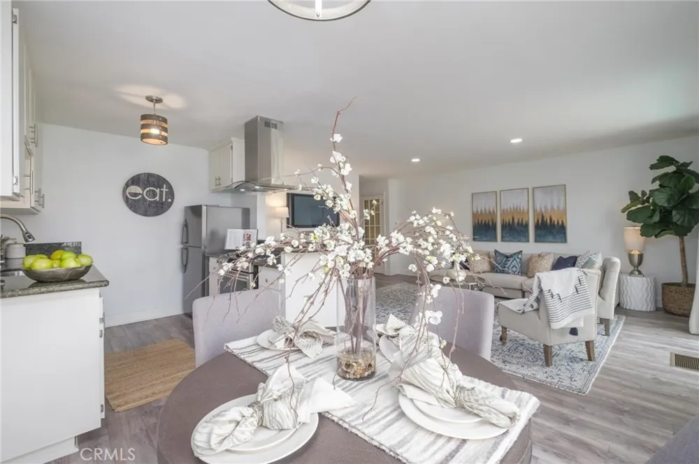 1720 Ardmore Avenue #224 Hermosa Beach, CA 90254