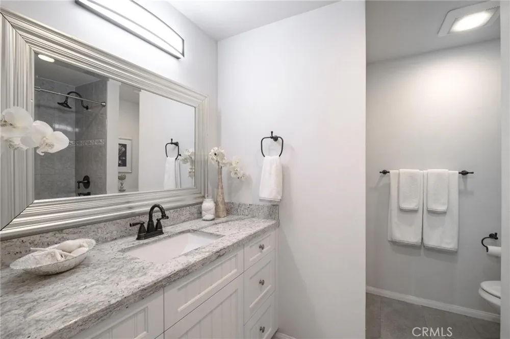 1720 Ardmore Avenue #224 Hermosa Beach, CA 90254