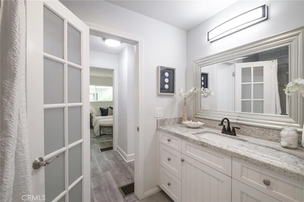 1720 Ardmore Avenue #224 Hermosa Beach, CA 90254