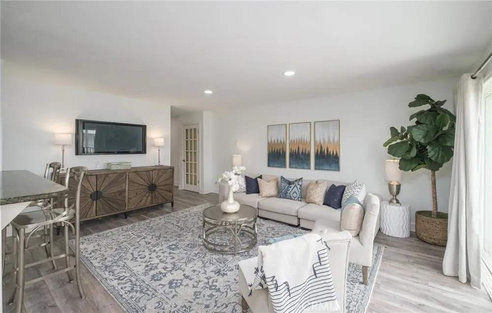 1720 Ardmore Avenue #224 Hermosa Beach, CA 90254