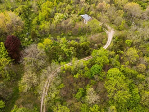 2203 Hickman Road