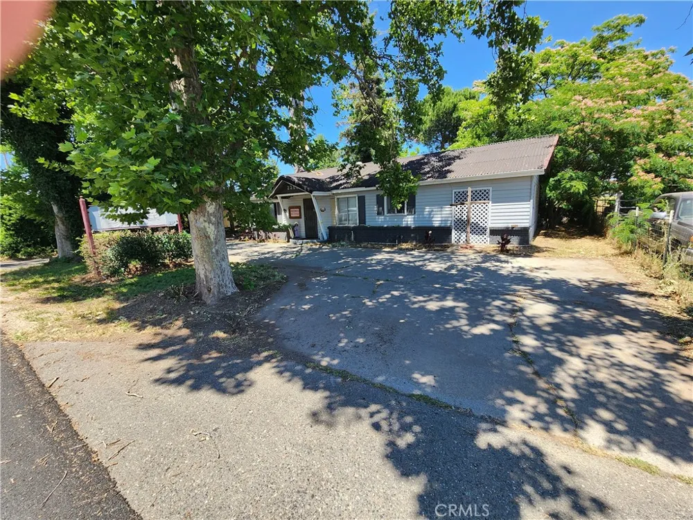 3208 State Highway 32 Chico, CA 95973
