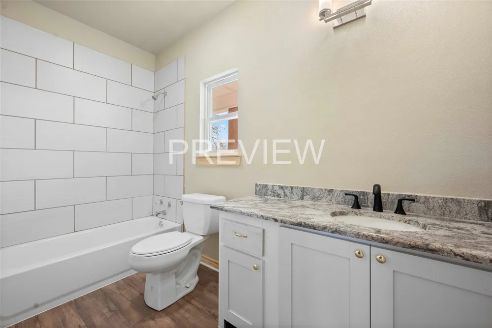 2877 Conveyor Drive #A Burleson, TX 76028