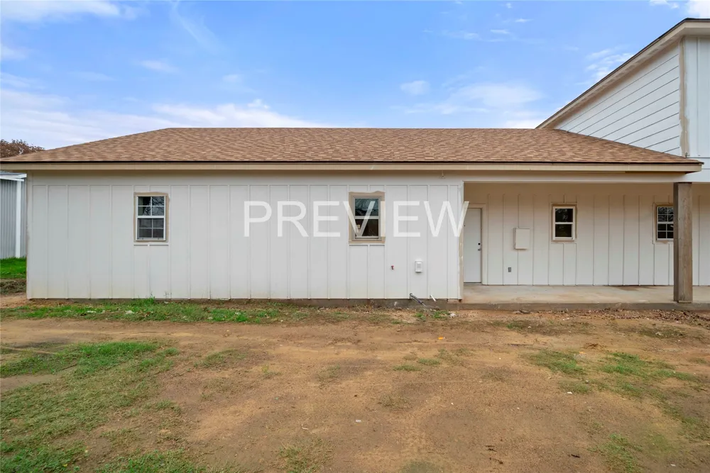 2877 Conveyor Drive #A Burleson, TX 76028