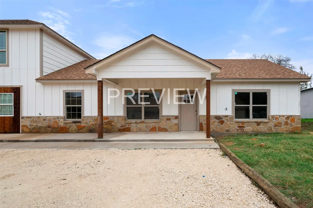 2877 Conveyor Drive #A Burleson, TX 76028