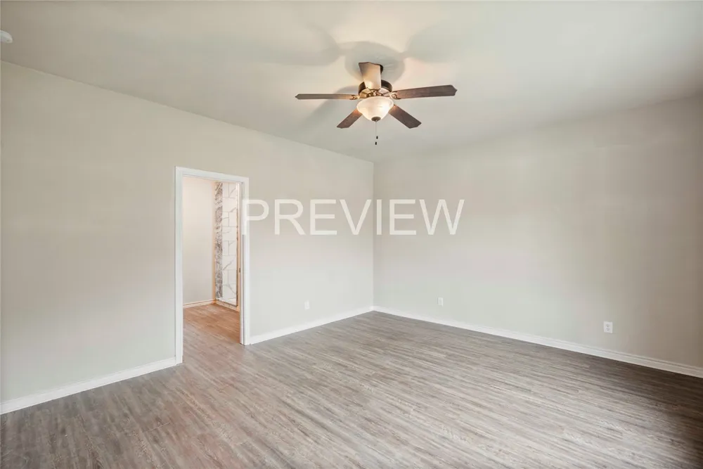 2877 Conveyor Drive #A Burleson, TX 76028