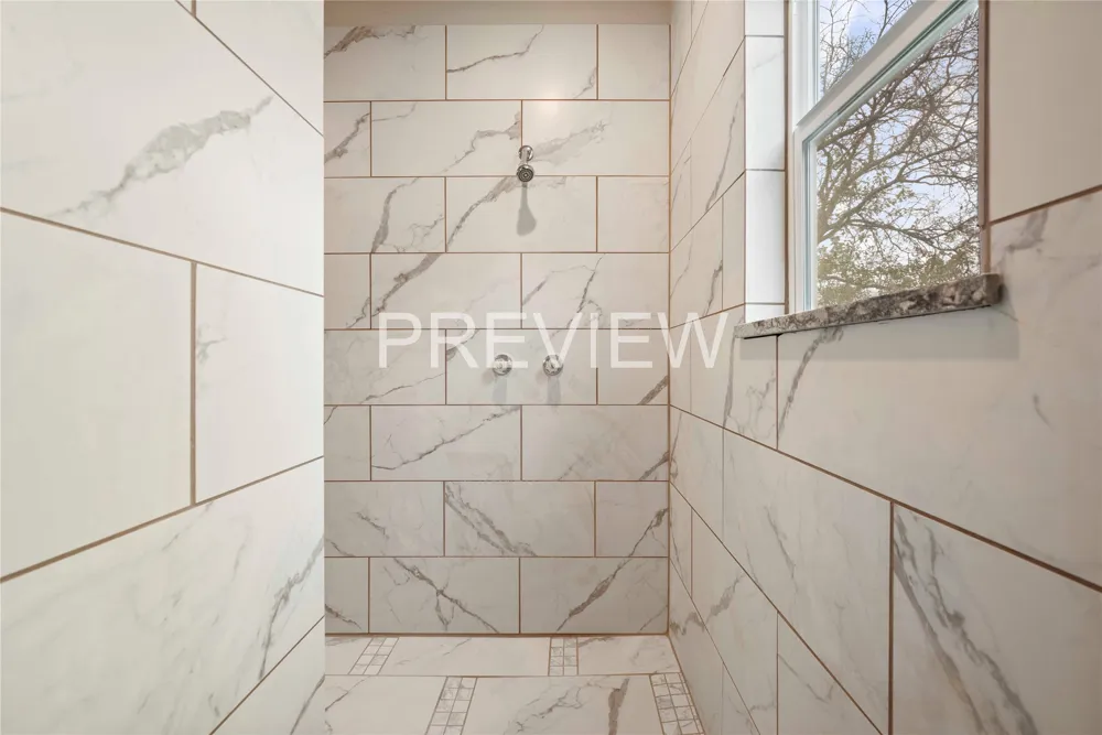 2877 Conveyor Drive #A Burleson, TX 76028