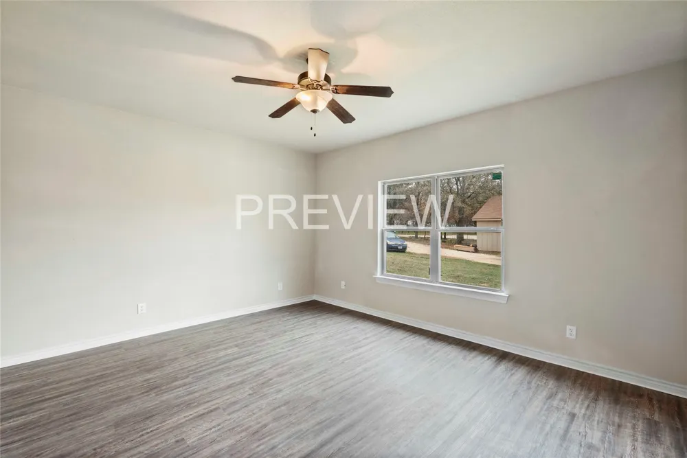 2877 Conveyor Drive #A Burleson, TX 76028