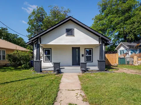 1703 7th Street