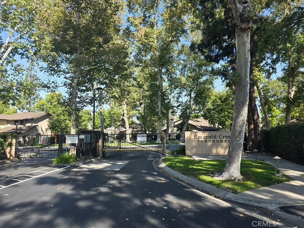 1327 Zeus West Covina, CA 91790