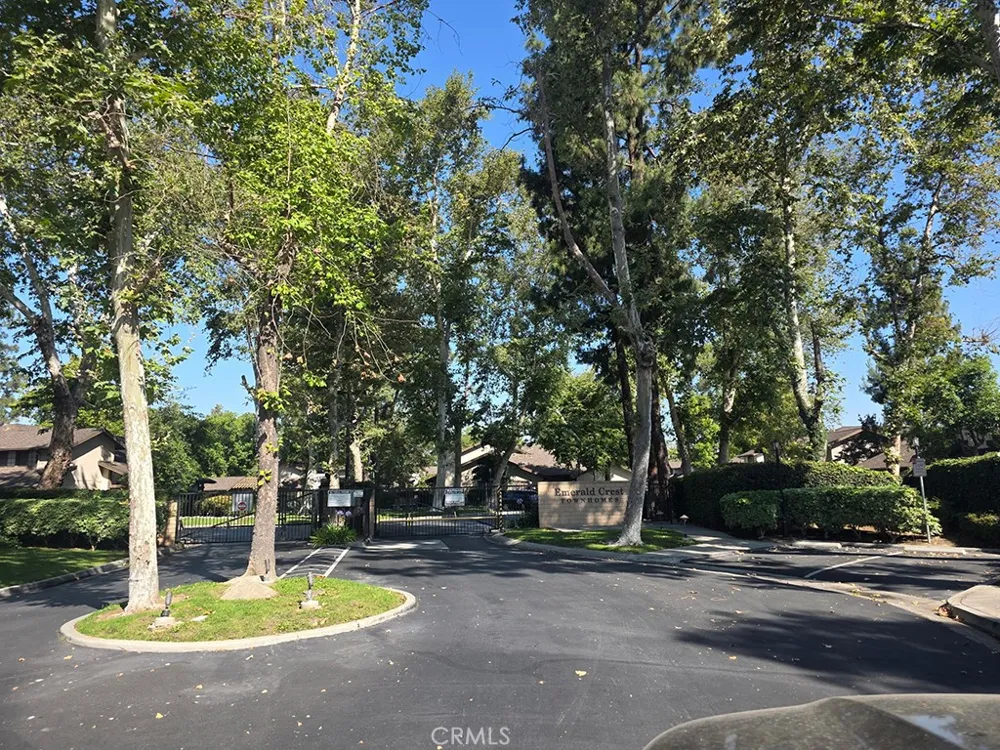 1327 Zeus West Covina, CA 91790