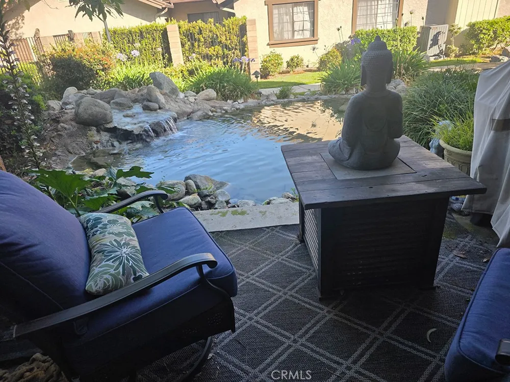 1327 Zeus West Covina, CA 91790