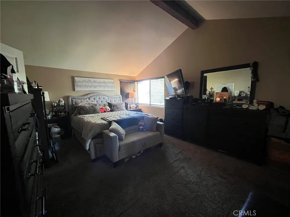 1327 Zeus West Covina, CA 91790